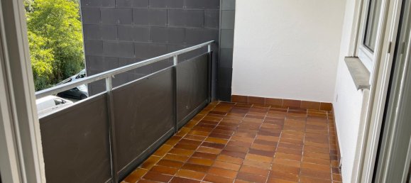 4-salle Appartement à Fulda, Germany No. 255654 18