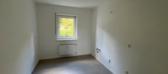 4-salle Appartement à Fulda, Germany No. 255654 10