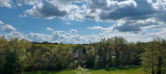 4-salle Appartement à Fulda, Germany No. 255654 19