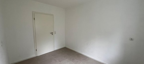 4-salle Appartement à Fulda, Germany No. 255654 11