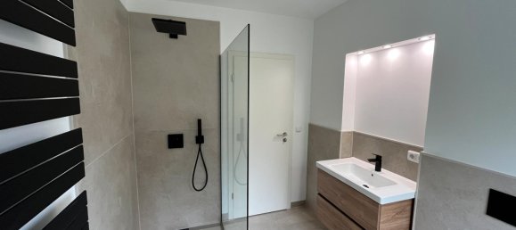 4-salle Appartement à Fulda, Germany No. 255654 5