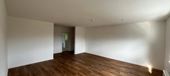4-salle Appartement à Fulda, Germany No. 255654 4
