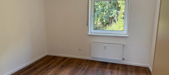 4-salle Appartement à Fulda, Germany No. 255654 13