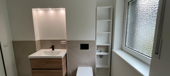 4-salle Appartement à Fulda, Germany No. 255654 6