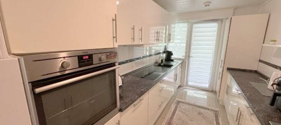 3 bedrooms Apartment in Rhein-Sieg, Germany No. 353789 3