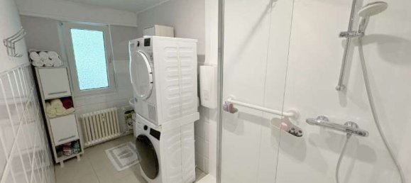 3 bedrooms Apartment in Rhein-Sieg, Germany No. 353789 4