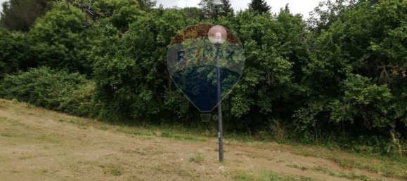 Terreno en Vignanello, Italy 3788 m² No. 67311 4