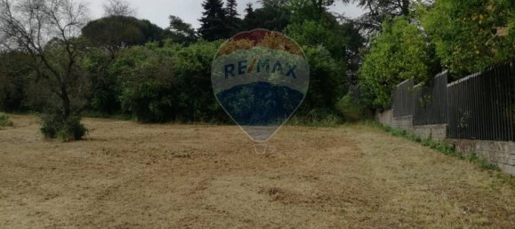 Terreno en Vignanello, Italy 3788 m² No. 67311 2