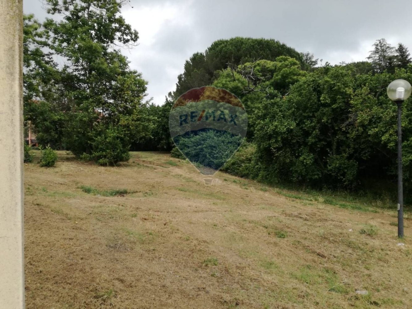 Terreno en Vignanello, Italy 3788 m² No. 67311
