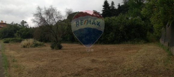 Terreno en Vignanello, Italy 3788 m² No. 67311 5