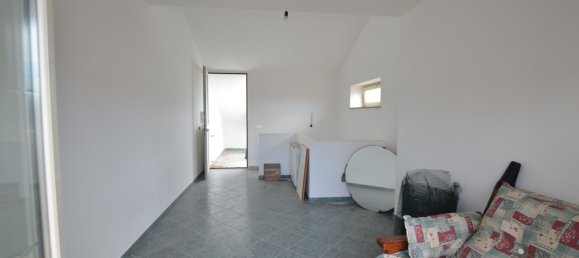 6 chambres Maison à Messina, Italy No. 339680 23