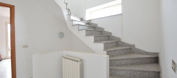 6 chambres Maison à Messina, Italy No. 339680 28