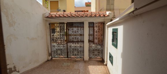 6 chambres Maison à Messina, Italy No. 339680 33