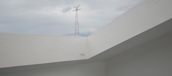 6 chambres Maison à Messina, Italy No. 339680 17