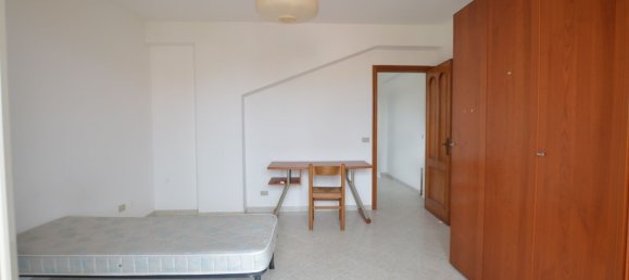 6 chambres Maison à Messina, Italy No. 339680 7