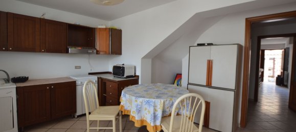 6 chambres Maison à Messina, Italy No. 339680 5