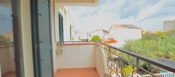 6 chambres Maison à Messina, Italy No. 339680 16