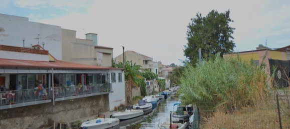 6 chambres Maison à Messina, Italy No. 339680 18
