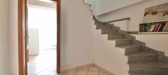 6 chambres Maison à Messina, Italy No. 339680 30