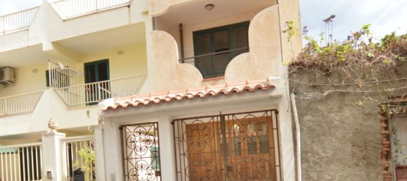 6 chambres Maison à Messina, Italy No. 339680 36