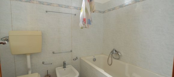 6 chambres Maison à Messina, Italy No. 339680 21