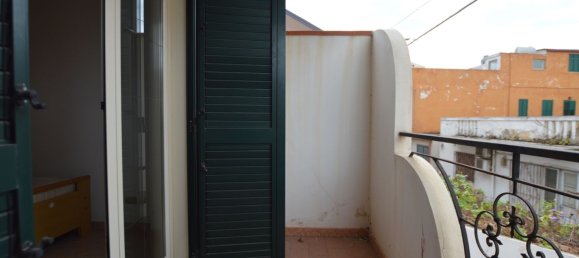 6 chambres Maison à Messina, Italy No. 339680 24