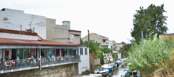 6 chambres Maison à Messina, Italy No. 339680 35