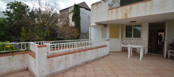 6 chambres Maison à Messina, Italy No. 339680 3