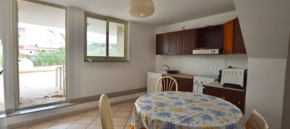 6 chambres Maison à Messina, Italy No. 339680 4