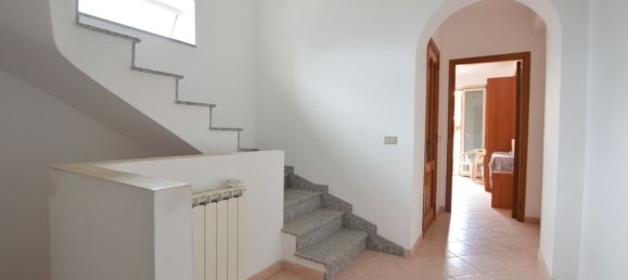 6 chambres Maison à Messina, Italy No. 339680 15