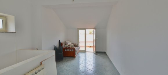 6 chambres Maison à Messina, Italy No. 339680 27