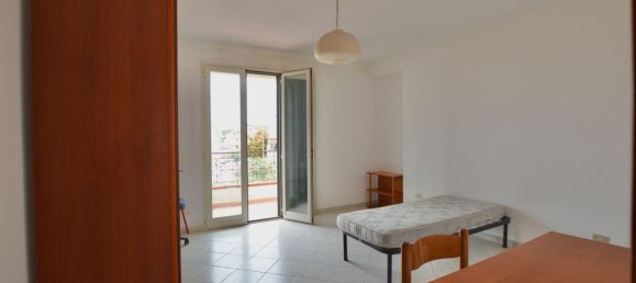 6 chambres Maison à Messina, Italy No. 339680 9