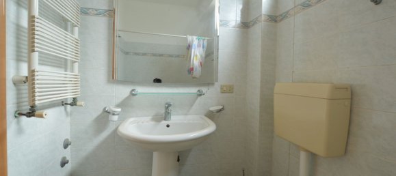 6 chambres Maison à Messina, Italy No. 339680 29