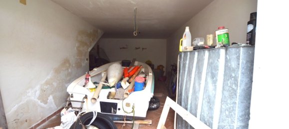 6 chambres Maison à Messina, Italy No. 339680 14