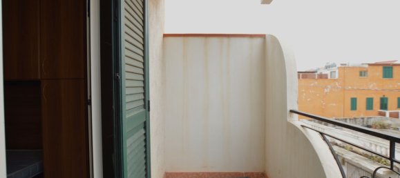 6 chambres Maison à Messina, Italy No. 339680 22