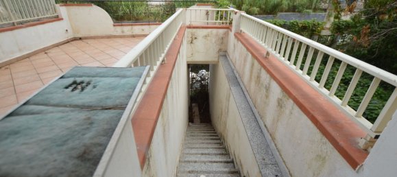 6 chambres Maison à Messina, Italy No. 339680 34