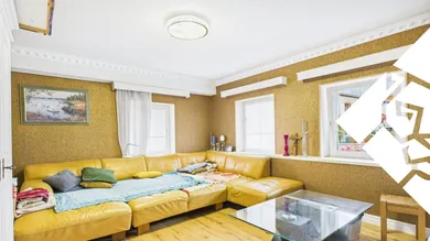 Apartamento de 2 divisões em Prutz, Austria N.º 230214