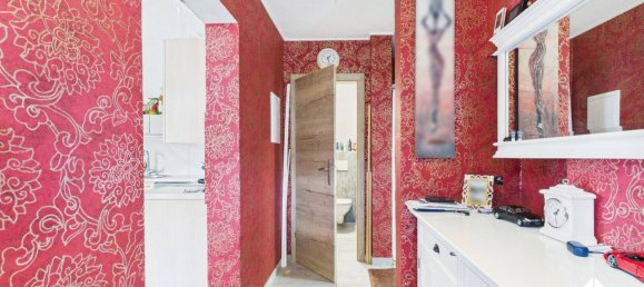 Apartamento de 2 divisões em Prutz, Austria N.º 230214 4