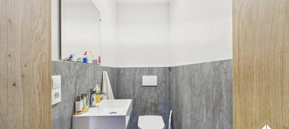 Apartamento de 2 divisões em Prutz, Austria N.º 230214 6