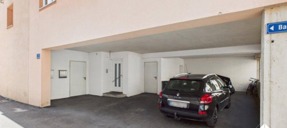 Apartamento de 2 divisões em Prutz, Austria N.º 230214 9