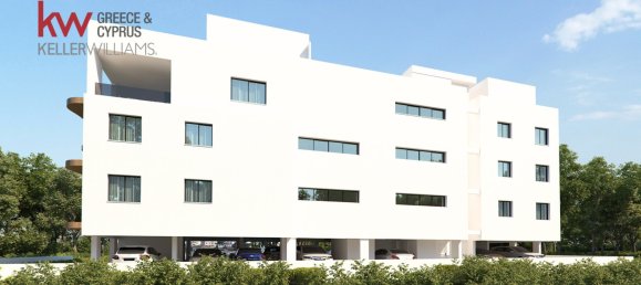 Gewerbliche Immobilien in Livadia, Cyprus 734.25m², Nr. 175367 7