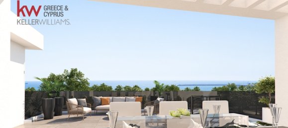 Gewerbliche Immobilien in Livadia, Cyprus 734.25m², Nr. 175367 2