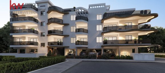 Gewerbliche Immobilien in Livadia, Cyprus 734.25m², Nr. 175367 13