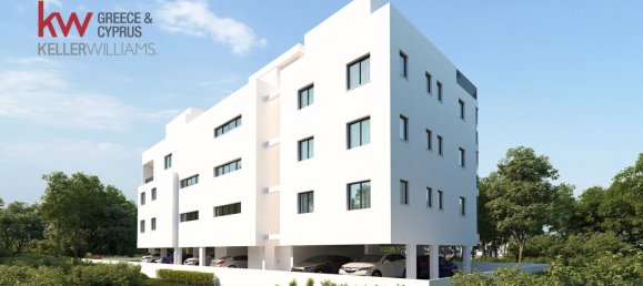 Gewerbliche Immobilien in Livadia, Cyprus 734.25m², Nr. 175367 8