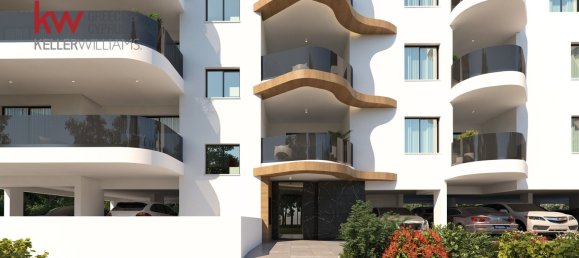 Gewerbliche Immobilien in Livadia, Cyprus 734.25m², Nr. 175367 4