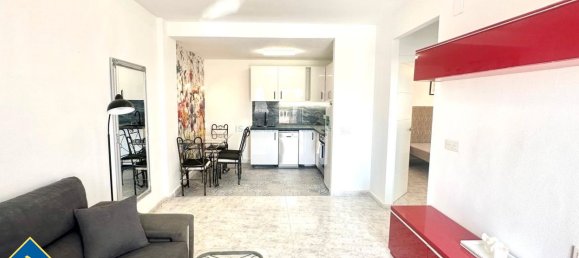 2 Schlafzimmer Wohnung in Alicante, Spain, Nr. 189435 26