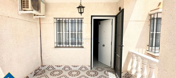 2 Schlafzimmer Wohnung in Alicante, Spain, Nr. 189435 50