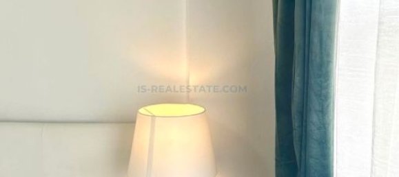 2 Schlafzimmer Wohnung in Alicante, Spain, Nr. 189435 17