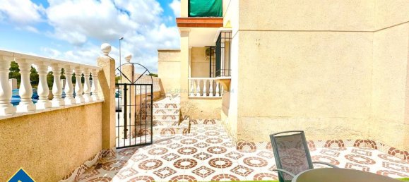 2 Schlafzimmer Wohnung in Alicante, Spain, Nr. 189435 46