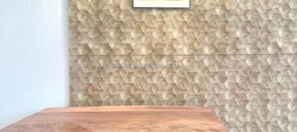 2 Schlafzimmer Wohnung in Alicante, Spain, Nr. 189435 16